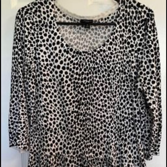 Work clothes clean out - Picture 12 of 16